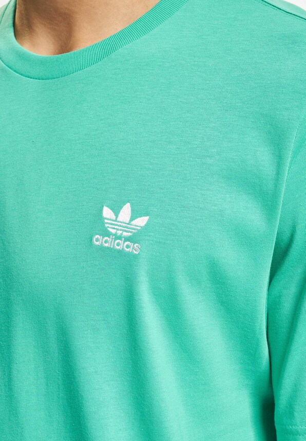 Essentials-2