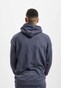 blue_22310