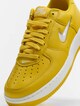 Air Force 1 Colour Of The Month -7