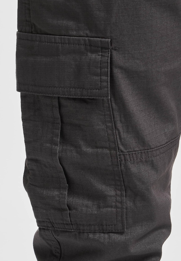 Dpwide Fit Ribstop-4