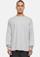 Raglan Back Longsleeve-0