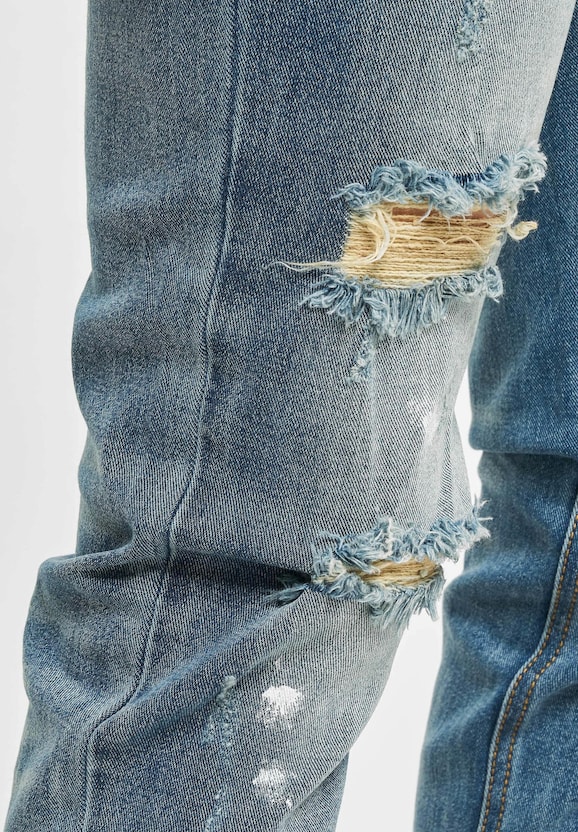 Destroyed Washed-4