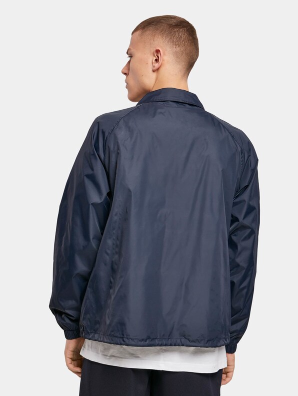 Coach Jacket-1