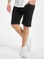 black_29061