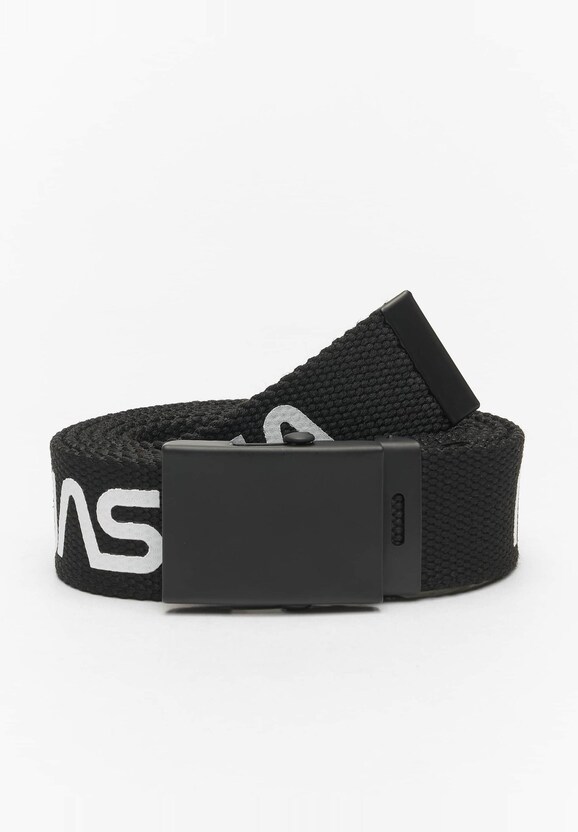 NASA Belt 2-Pack Extra Long-2