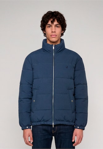 Anorak FP
