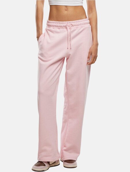 DEF DEF Sweatpants | DEFSHOP | 136492