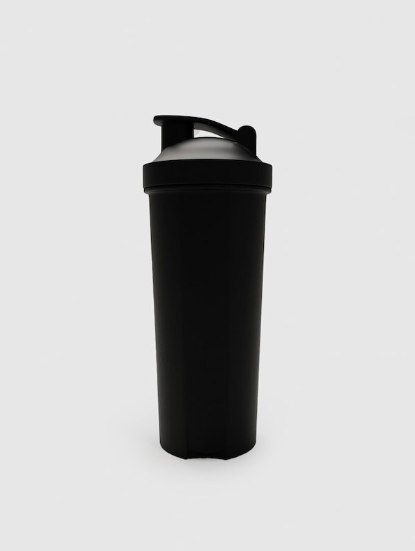 Shaker 700ml-6