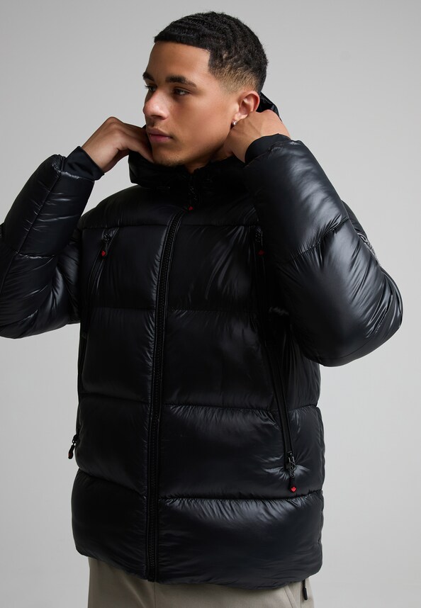 MALVINI 2.0 HIGH SHINE-2