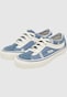 blue_109623