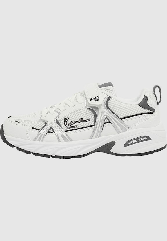 Prime Runner PS-1
