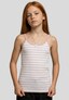 white_144645