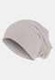 grey_128219