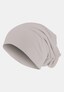 grey_128219