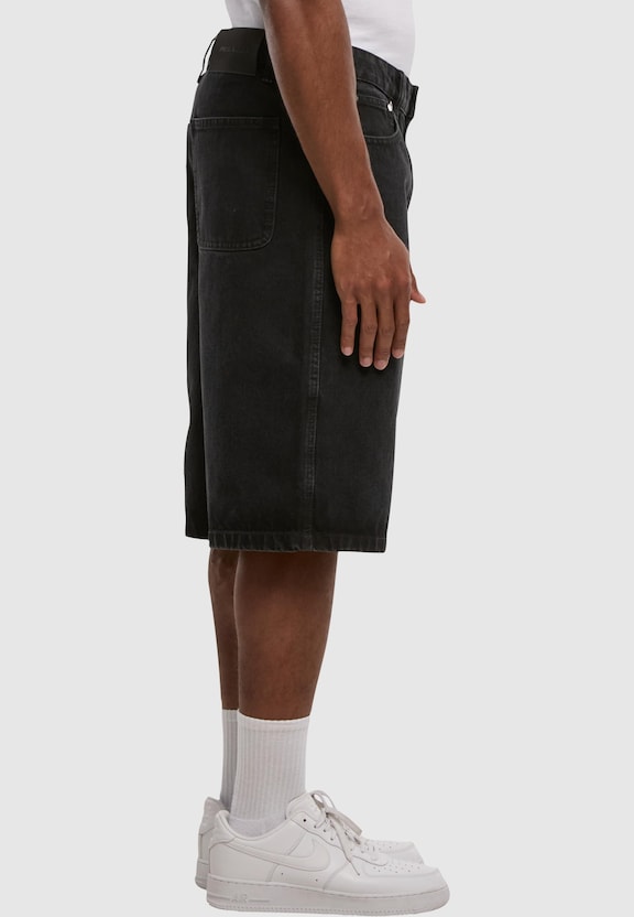 KOLAR JORTS-3