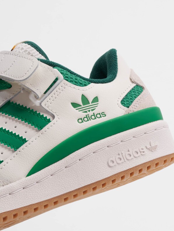 Forum Low-8