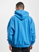 Super Heavy Oversize Blank-1