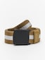 beige_6238