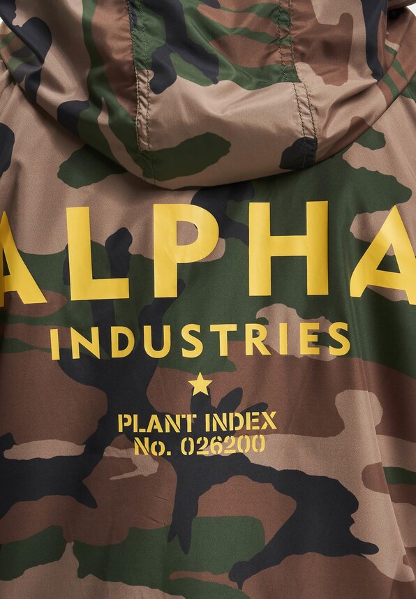 Camo 65-2