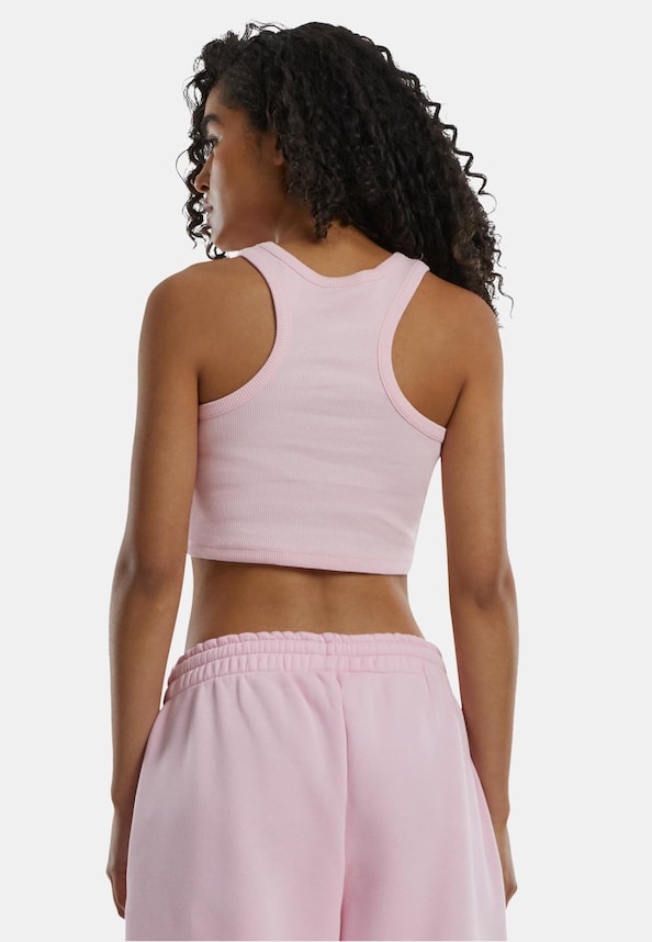 Small Signature Essential Racer Rib-1