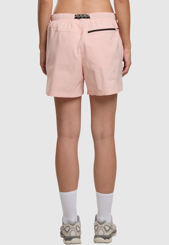 The North Face Class Shorts-1
