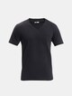 DEF V-Neck 3-Pack T-Shirts-10