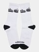 Major City 089 2-Pack-2