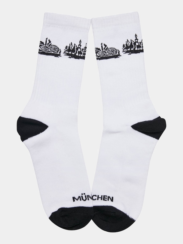Major City 089 2-Pack-2