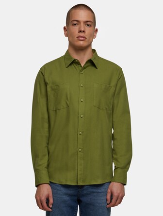 Flanell Shirt