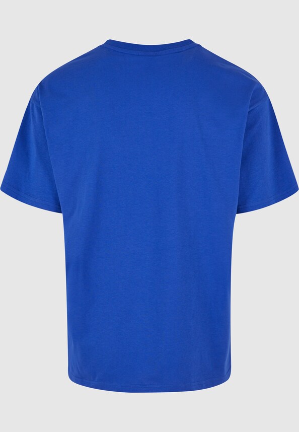 KXM241-034-2 K1X Brotherhood T-Shirt-4