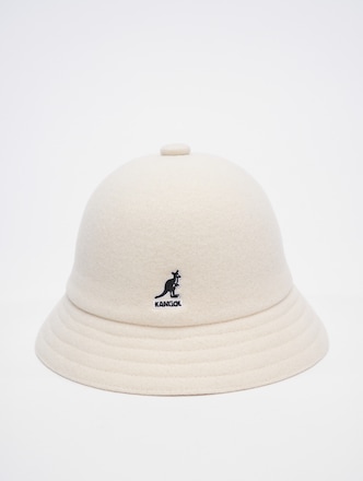 Kangol Wool Casual Mützen