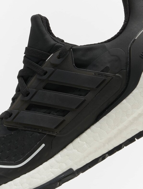 Originals Ultraboost 21-8