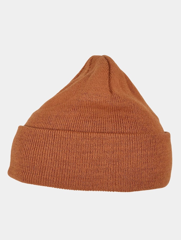 Heavy Knit -2
