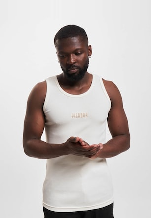 Bowen Rib 