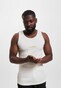 white_61322