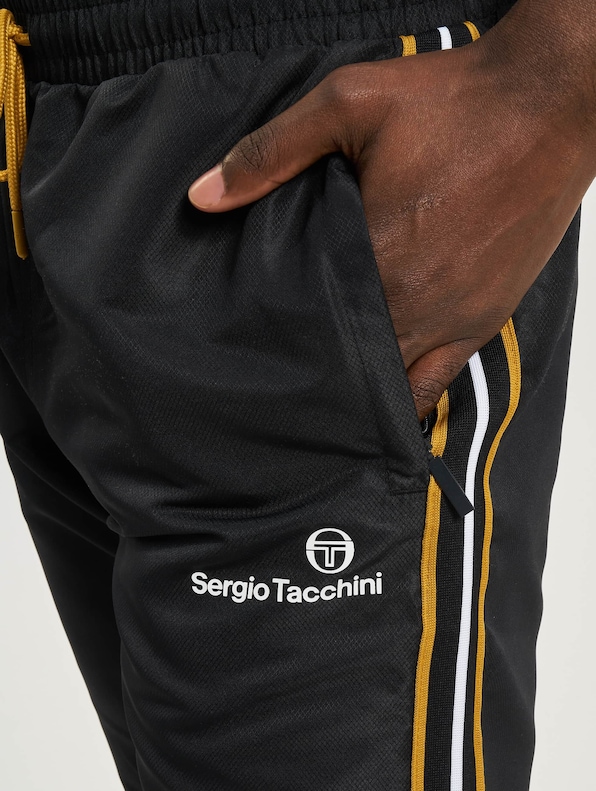 Sergio Tacchini Lista Sweat Pants-4