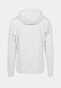 white_17519