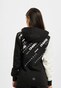 black_30180