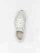 Nike MD Runner Schuhe-3