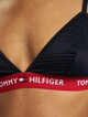 Bralette -3