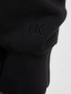 Calvin Klein Jeans Archival Monologo Hoodie-5