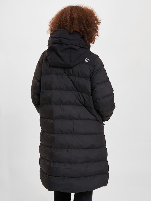 Didriksons Fay 2 Parka-1