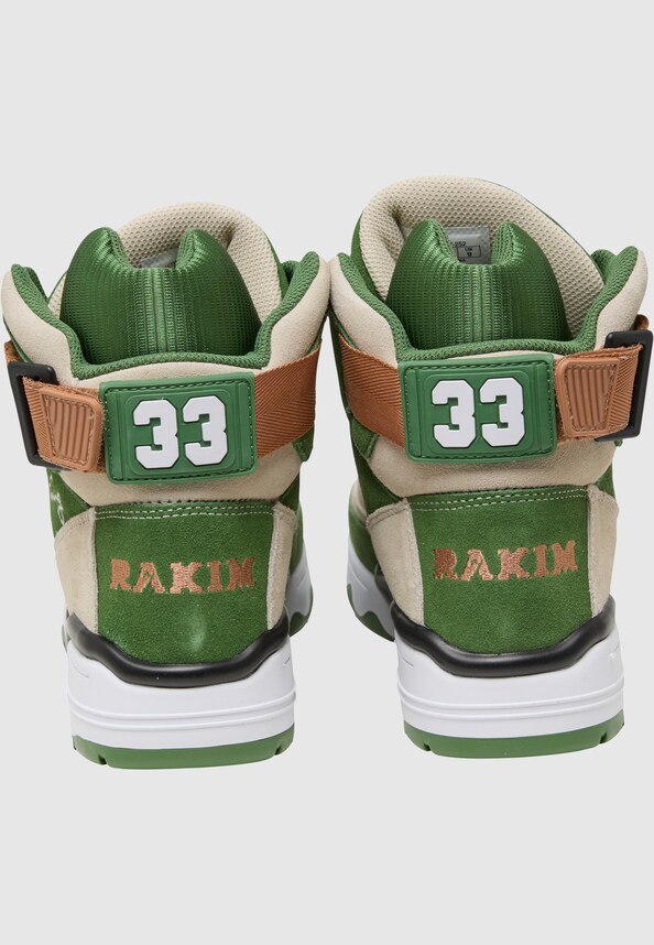 RAKIM-1
