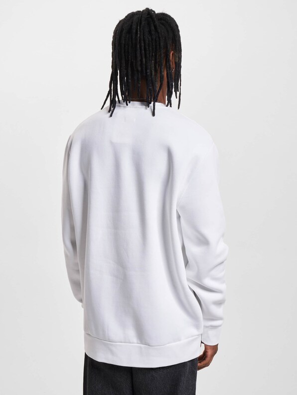 Levi's® Standard Graphic Sweatshirt-1