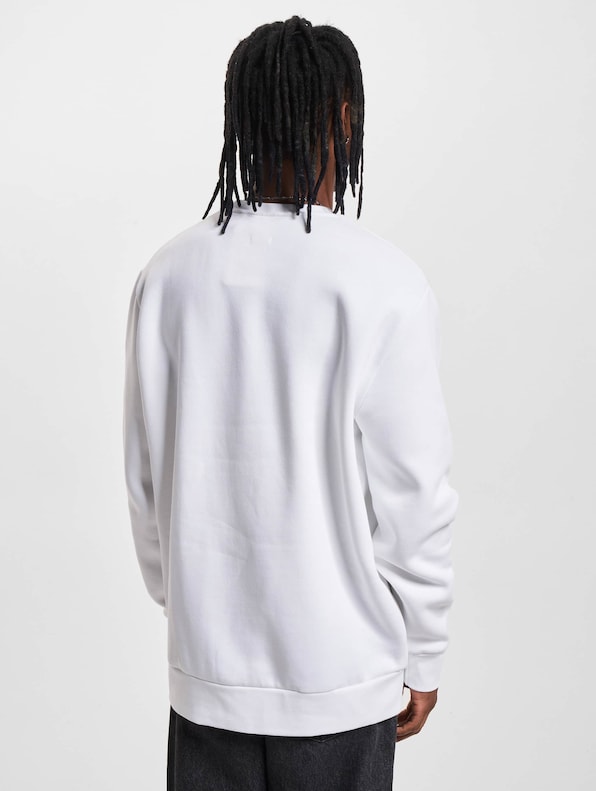 Levi's® Standard Graphic Sweatshirt-1