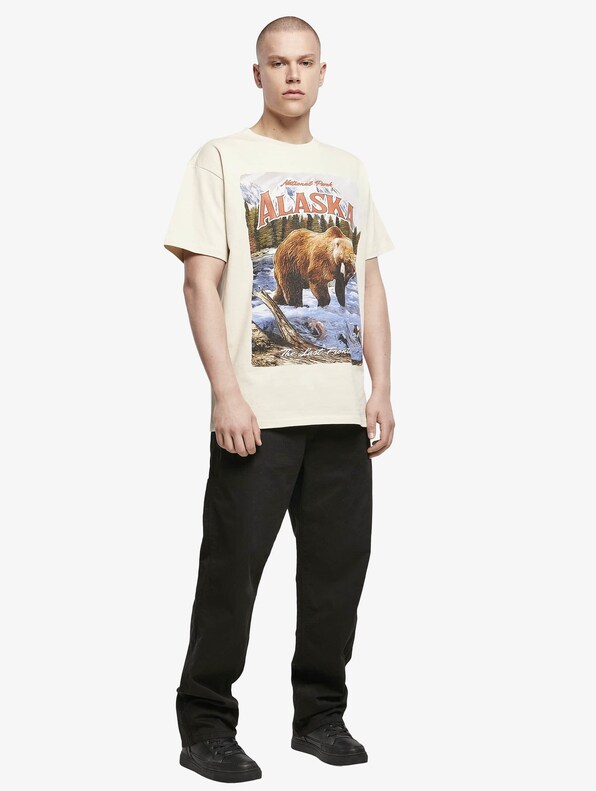 Alaska Vintage Oversize-3