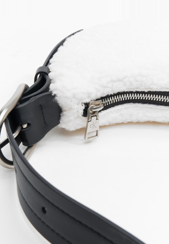 Sherpa Small -6