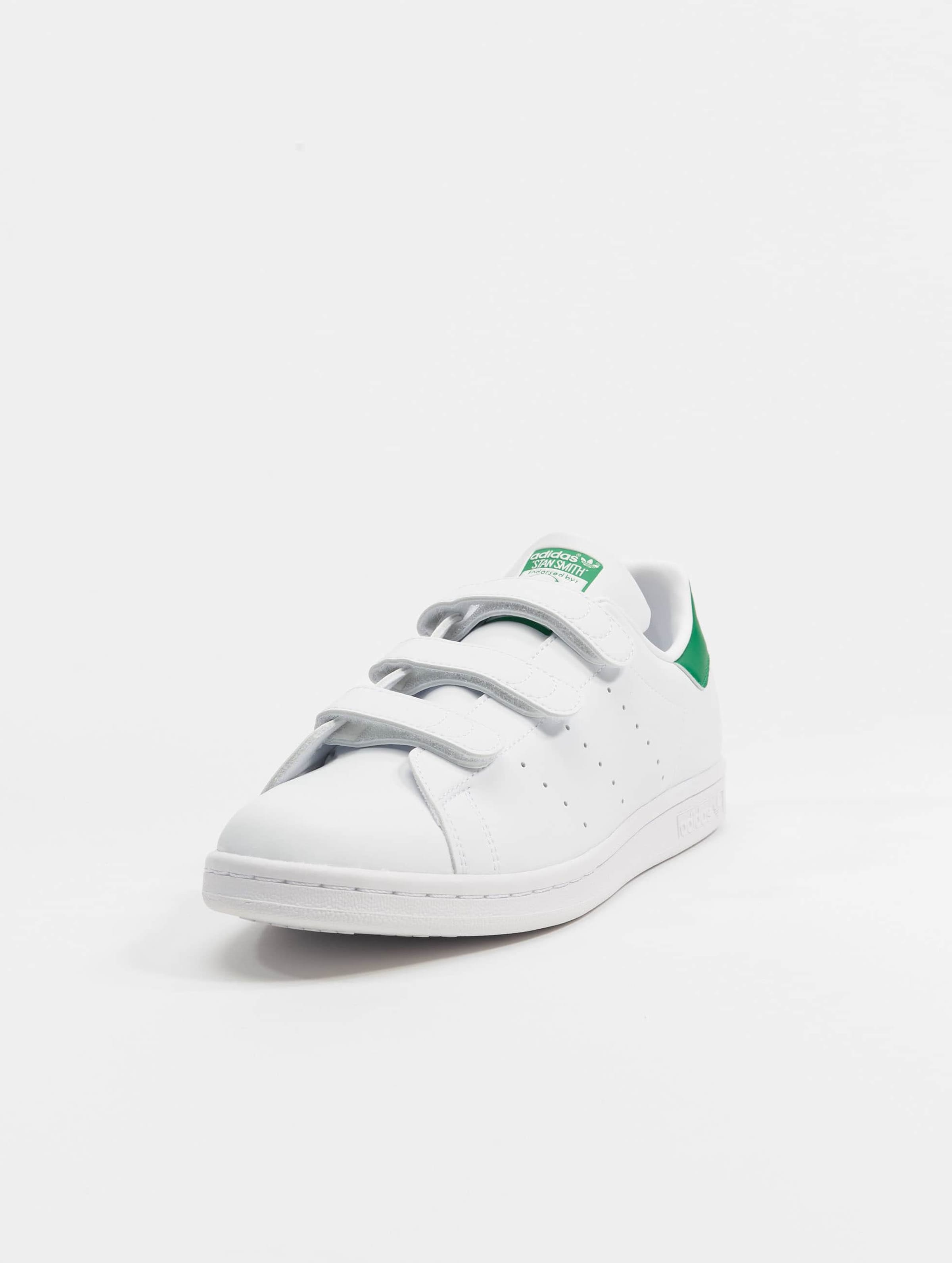 Stan Smith CF