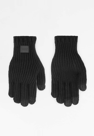 Knitted Wool Mix Smart 