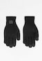 black_5331
